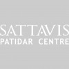 Sattavis Patidar Centre