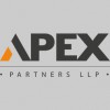 Apex Patners