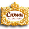 Crown Dry Cleaning & Alterations