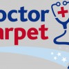 Doctor Carpet