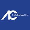 The Ackerman Clinic