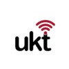 UK Telecom