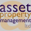 Asset Property Management