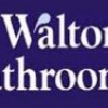 Walton Bathrooms