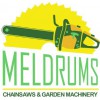 Meldrums