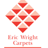 Eric Wright Carpets