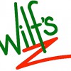 Wilfs Catering