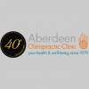 Aberdeen Chiropractic Clinic