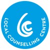 Local Counselling Centre