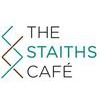 Staiths Cafe