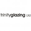 Trinity Glazing