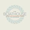 The Boathouse Ellesmere