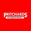 Pritchards Car Sales