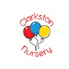 Clarkston Playgroup