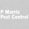 P Morris Pest Control Services