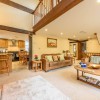 Ingleton Holiday Cottages