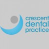 Crescent Dental Practice