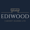 Ediwood