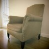 London & Home Counties Upholstery