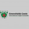 Greenshields Cowie