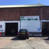 Auto Services Mot & Tyre Centre