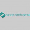 Duncan Smith Dental