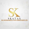 Skatax