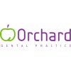 Orchard Dental Practice