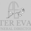 Peter Evans Funeral Directors