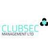 Clubsec Management