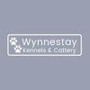 Wynnestay Kennels & Cattery