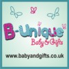 B-Unique Baby & Gifts