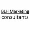 BLH Marketing Consultants