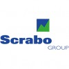 Scrabo Contracting