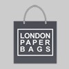 London Paper Bags