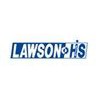 Lawson HIS