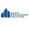 Waste Management Facilities