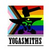 Yogasmiths