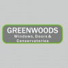 GREENWOODS Windows, Doors & Conservatories