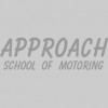 Approach School Of Motoring