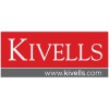 Kivells