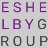 Eshelby Group