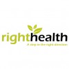 Right Health