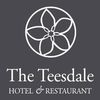 The Teesdale Hotel