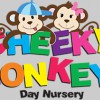 Cheeky Monkeys Day Nursery