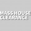 Mass House Clearance