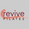 Revive Pilates