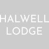 Halwell Lodge