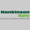 E & P Painting Contractors