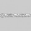 Portland Studios